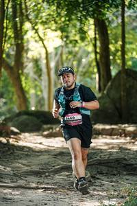 BIB: 
                            <button type="button" onclick="openModal(28156833)" class="btn btn-primary btn-sm float-right btn-popup" data-toggle="modal" data-target=".modal-high-quality">
                        <i class="fas fa-shopping-cart"></i> Add to Cart
                    </button>
                                            <button type="button" onclick="isThisMe(28156833, true)" class="btn btn-success btn-sm float-right btn-popup btn-isme hidden" data-toggle="tooltip" data-placement="bottom" title="นี่คือรูปของคุณใช่ไหม คลิกที่นี่เพื่อเอาเข้าอัลบั้ม">
                        <i class="fas fa-plus"></i> Add to album
                    </button>
                    <button type="button" onclick="isThisMe(28156833, false)" class="btn btn-warning btn-sm float-right btn-popup btn-isnotme hidden">
                        <i class="fas fa-ban"></i> Remove from album
                    </button>